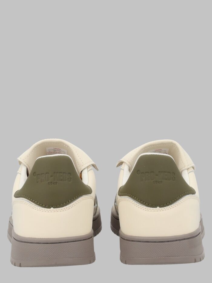 PRO-KEDS Field King Sneakers