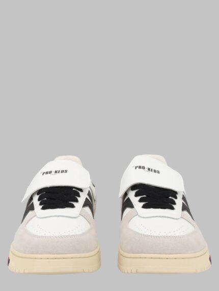 PRO-KEDS Field King Sneakers
