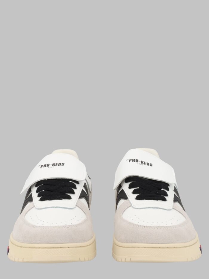pro keds field king sneakers PRO-KEDS Field King Sneakers