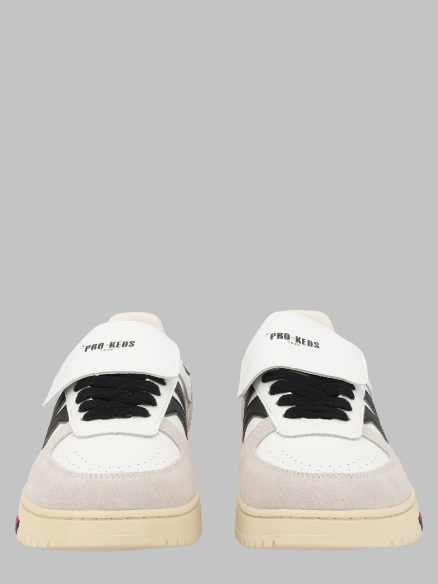 PRO-KEDS Field King Sneakers