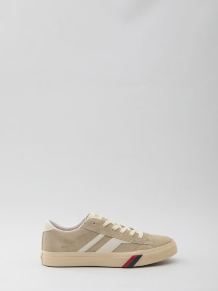 Pro-keds Racer 77 sneakers