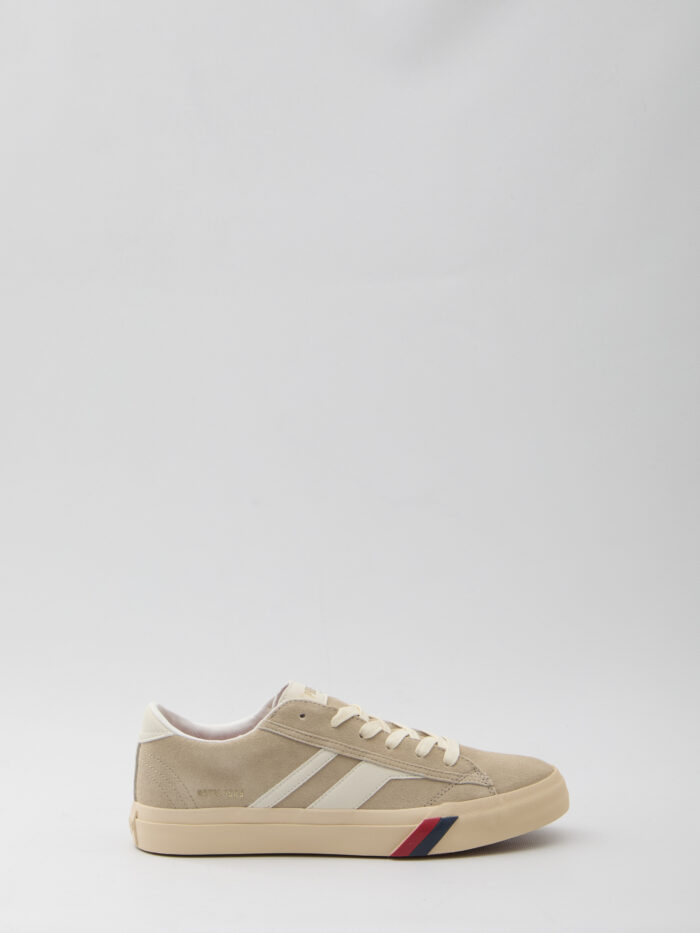 Pro-keds Racer 77 sneakers