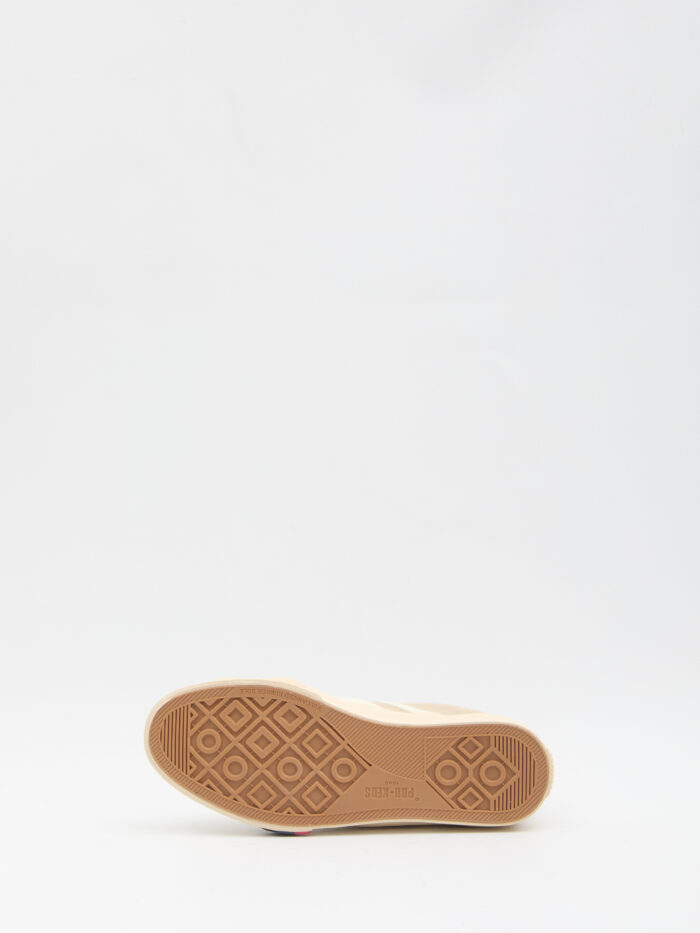 Pro-keds Racer 77 sneakers