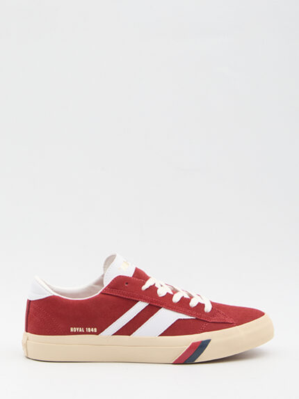 Pro-keds Racer 77 sneakers