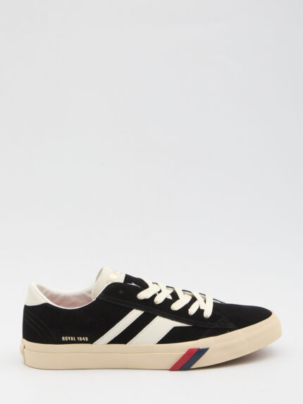 Pro-keds Racer 77 sneakers
