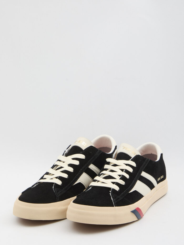 Pro-keds Racer 77 sneakers