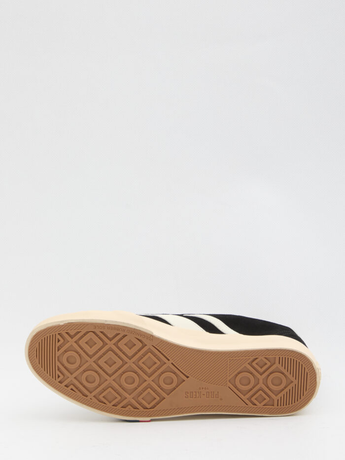 Pro-keds Racer 77 sneakers