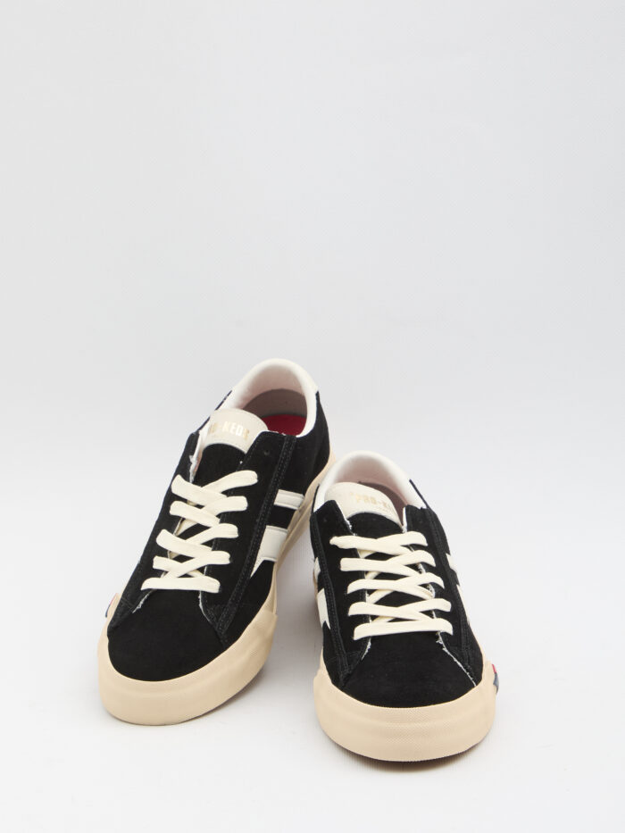 Pro-keds Racer 77 sneakers