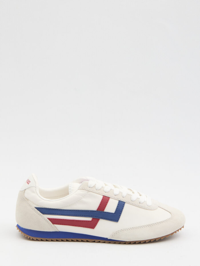 Pro-keds Racer 77 sneakers
