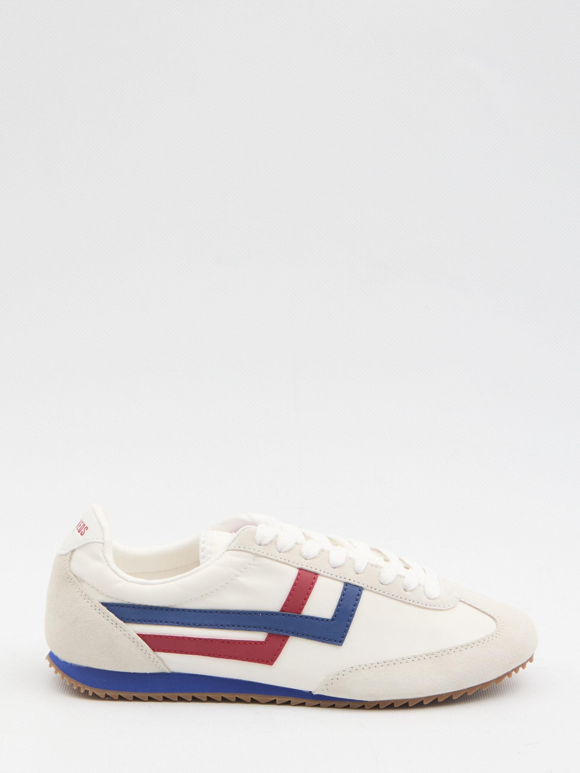 Pro-keds Racer 77 sneakers