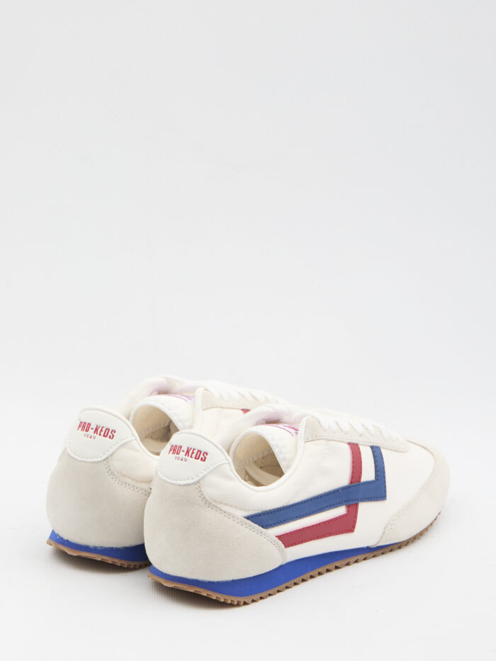 Pro-keds Racer 77 sneakers
