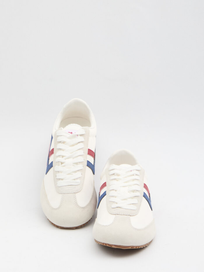 Pro-keds Racer 77 sneakers