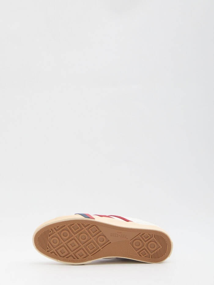 Pro-keds Racer 77 sneakers