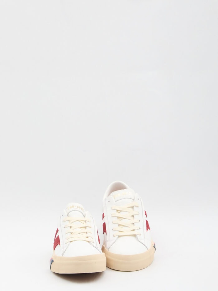 Pro-keds Racer 77 sneakers