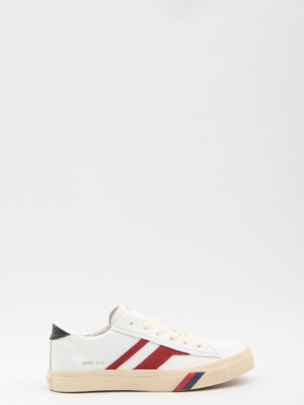 Pro-keds Racer 77 sneakers