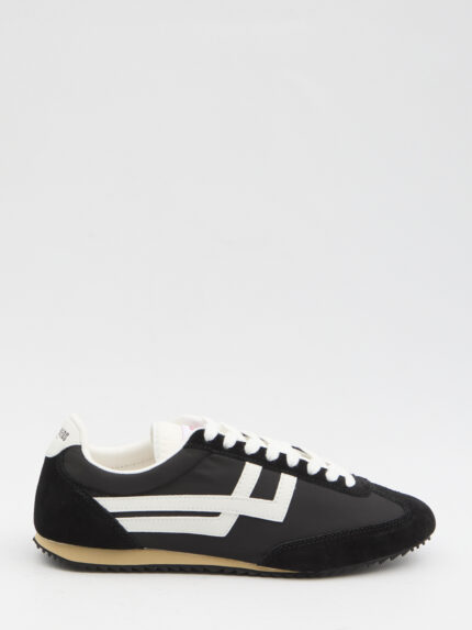 Pro-keds Racer 77 sneakers