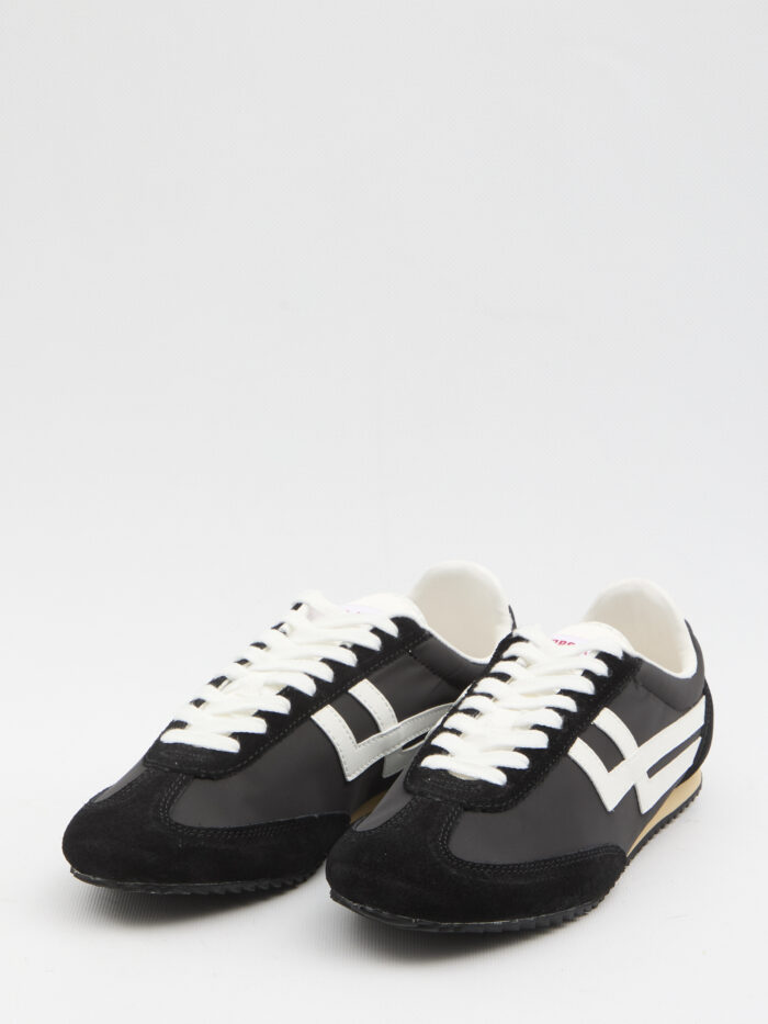 Pro-keds Racer 77 sneakers