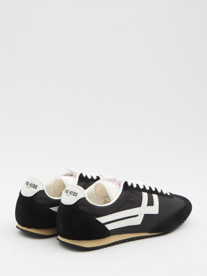 Pro-keds Racer 77 sneakers
