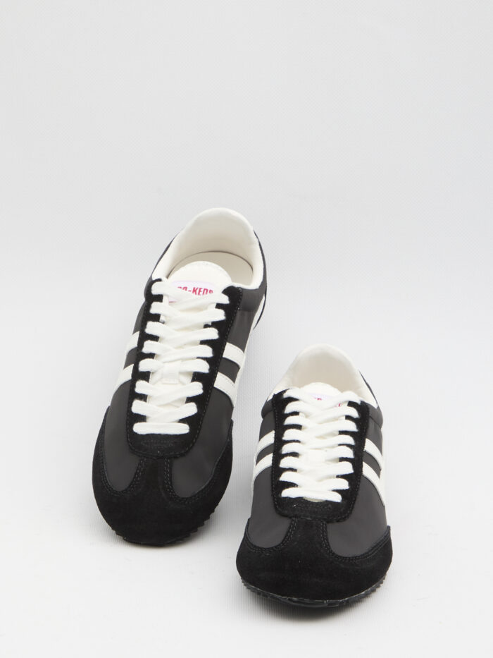Pro-keds Racer 77 sneakers