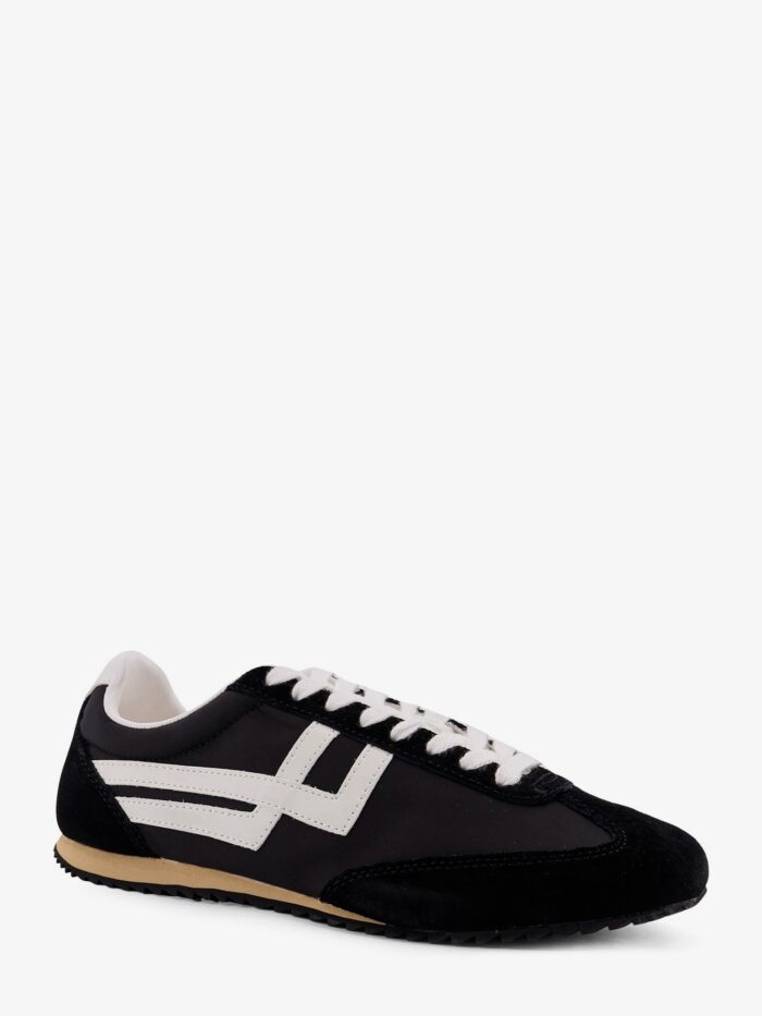 PRO KEDS Racer 77 Sneakers In Suede And Nylon