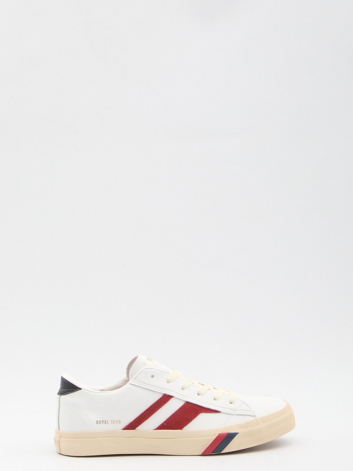 Pro-keds Racer 77 sneakers