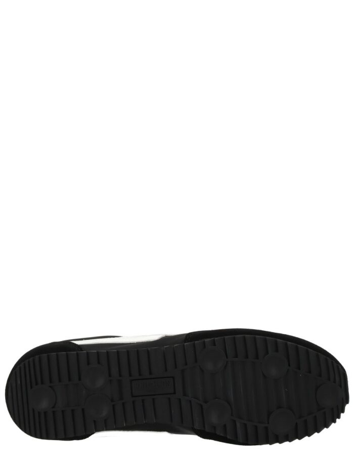 PRO-KEDS "REACER 77" SNEAKER