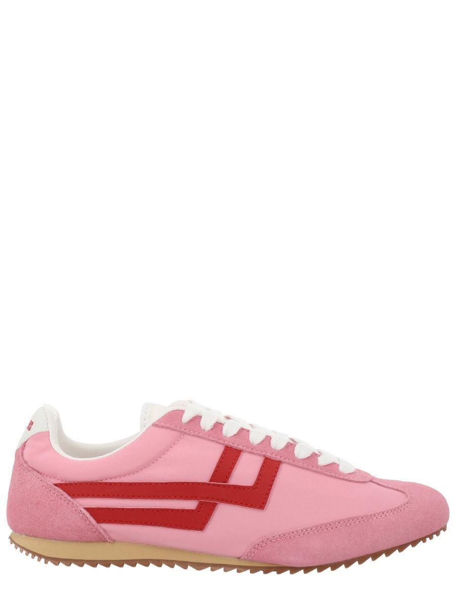PRO-KEDS "REACER 77" SNEAKER