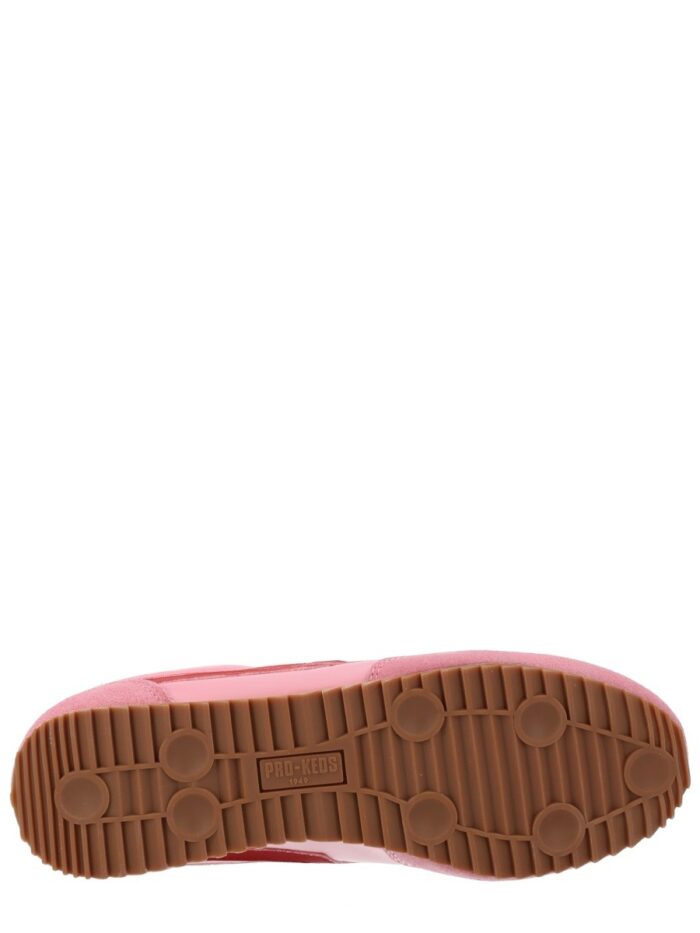 PRO-KEDS "REACER 77" SNEAKER