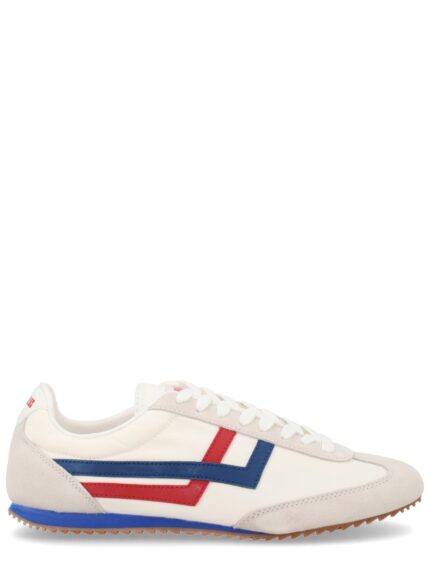 PRO-KEDS "REACER 77" SNEAKER