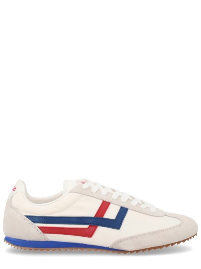 pro keds "reacer 77" sneaker PRO-KEDS "REACER 77" SNEAKER
