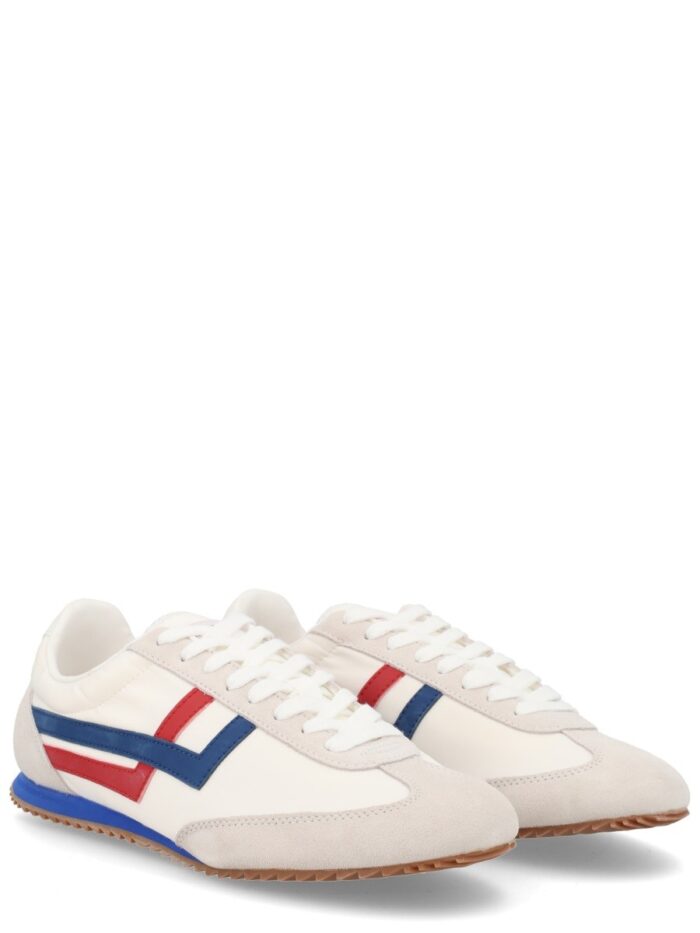 PRO-KEDS "REACER 77" SNEAKER