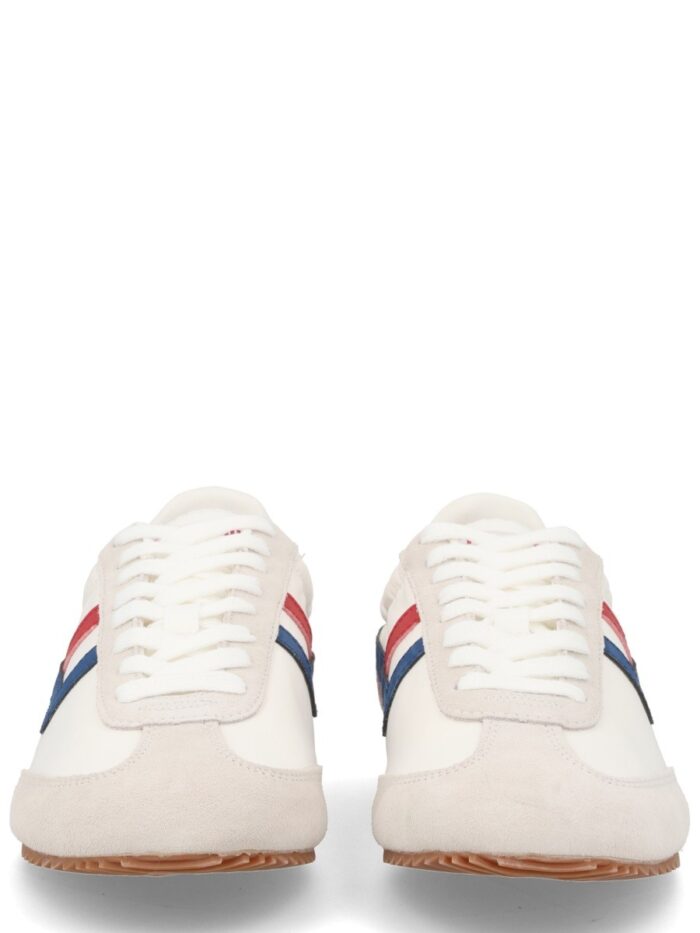 PRO-KEDS "REACER 77" SNEAKER
