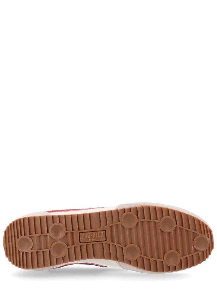 PRO-KEDS "REACER 77" SNEAKER