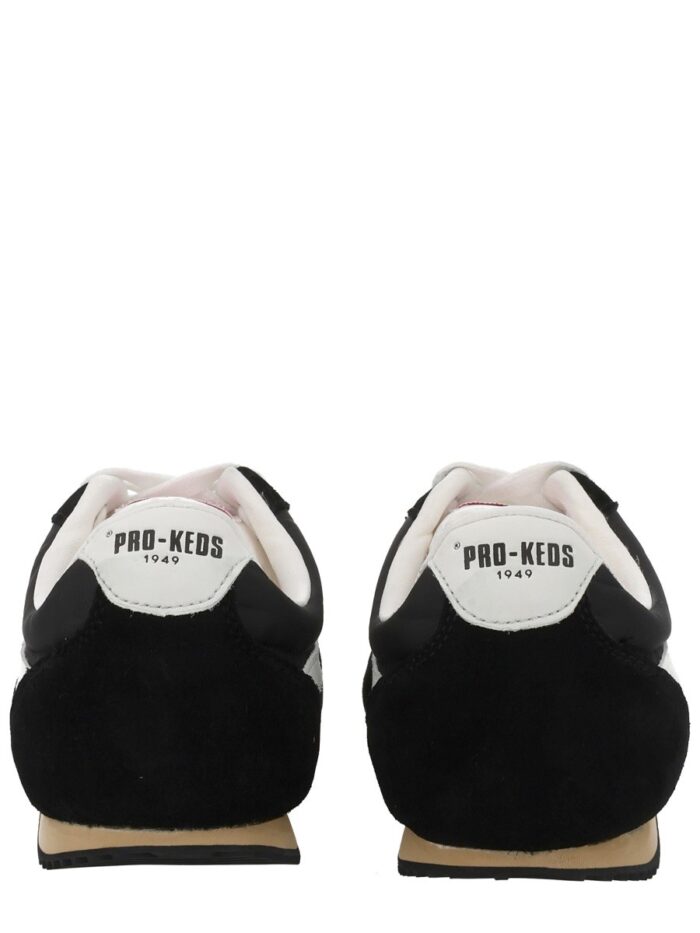 PRO-KEDS "REACER 77" SNEAKER