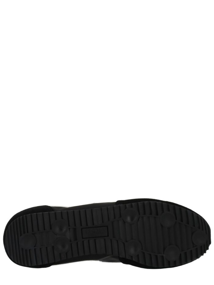 PRO-KEDS "REACER 77" SNEAKER