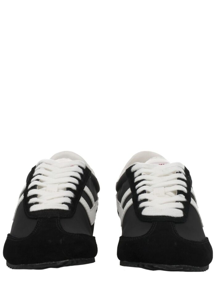 PRO-KEDS "REACER 77" SNEAKER