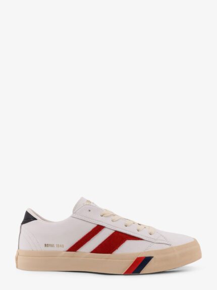 PRO KEDS Royal Classic Leater Sneakers