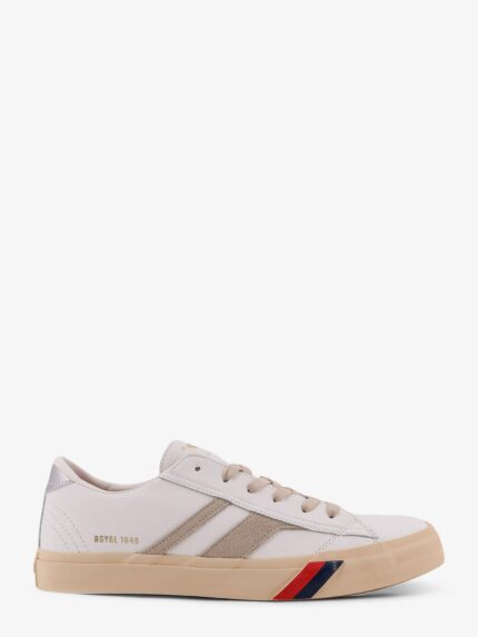 PRO KEDS Royal Classic Leather Sneakers