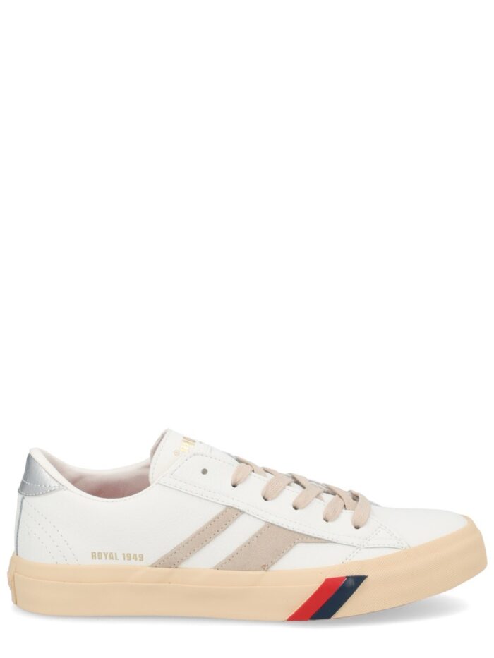 pro keds "royal classic" sneaker PRO-KEDS "ROYAL CLASSIC" SNEAKER