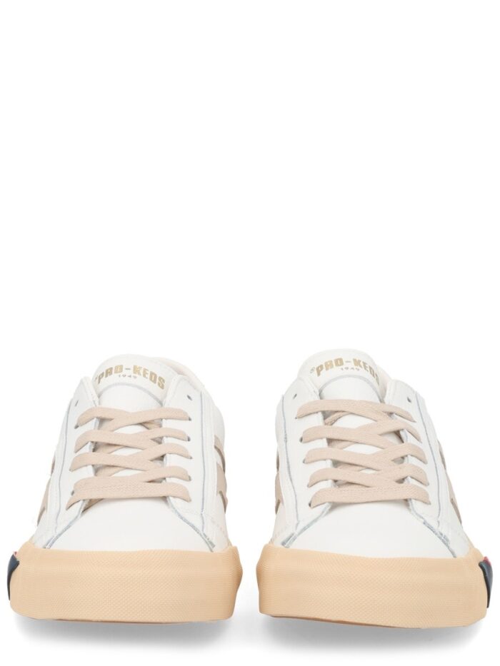 PRO-KEDS "ROYAL CLASSIC" SNEAKER