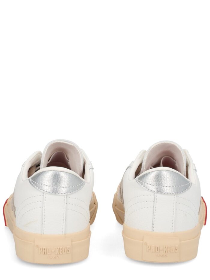 PRO-KEDS "ROYAL CLASSIC" SNEAKER