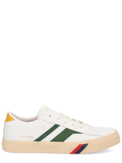 PRO-KEDS "ROYAL CLASSIC" SNEAKER