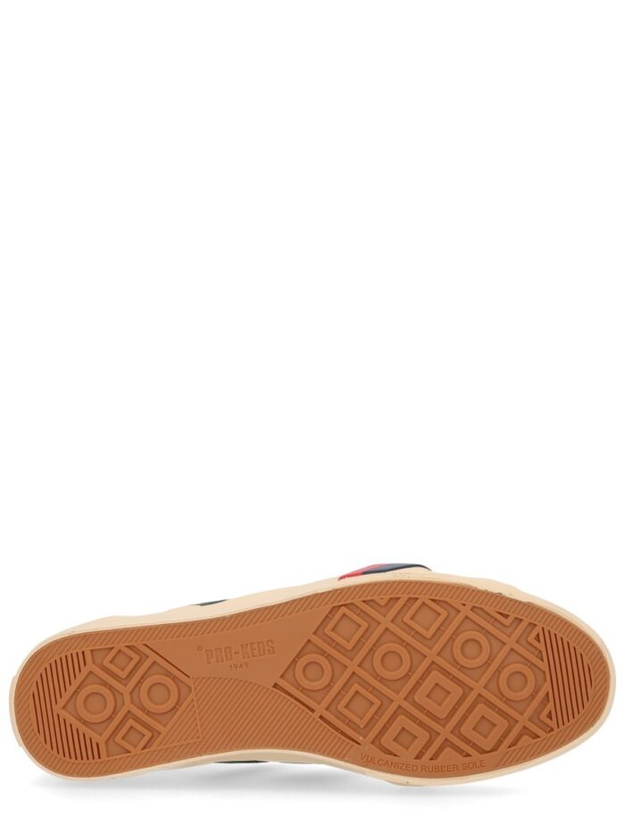 PRO-KEDS "ROYAL CLASSIC" SNEAKER