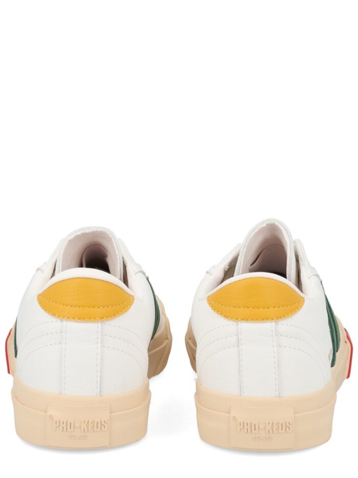 PRO-KEDS "ROYAL CLASSIC" SNEAKER