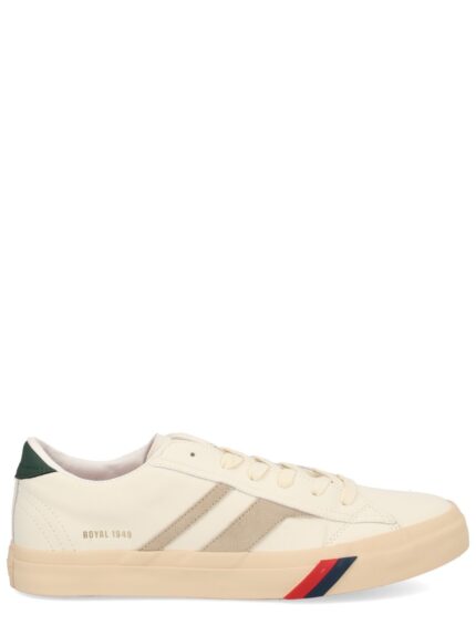 PRO-KEDS "ROYAL CLASSIC" SNEAKER