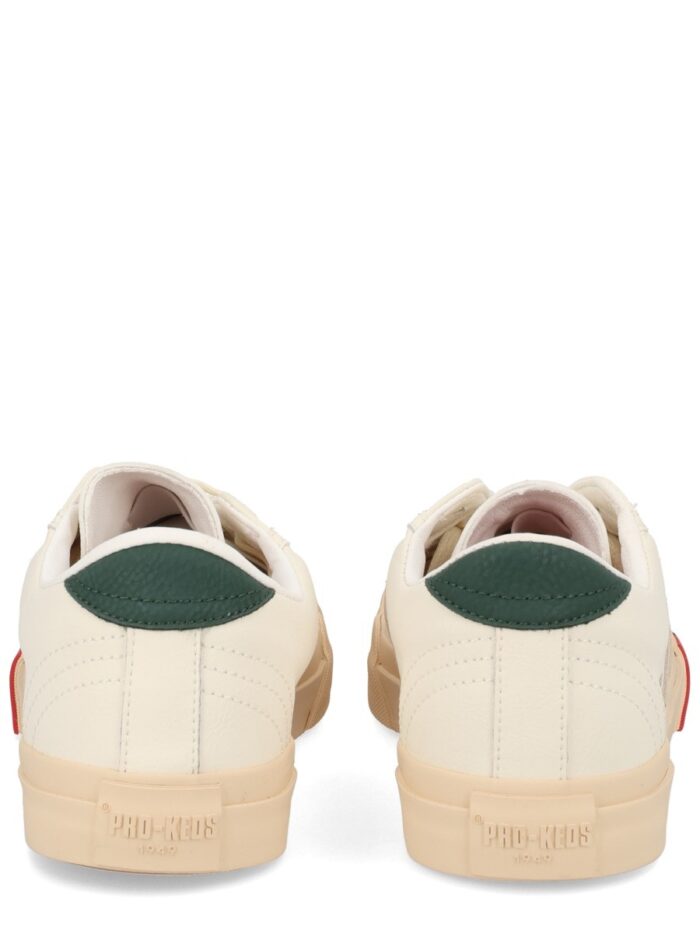 PRO-KEDS "ROYAL CLASSIC" SNEAKER