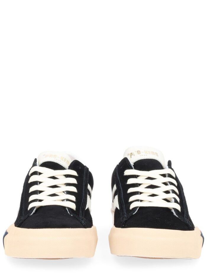 PRO-KEDS "ROYAL CLASSIC" SNEAKER