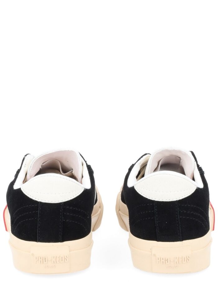 PRO-KEDS "ROYAL CLASSIC" SNEAKER