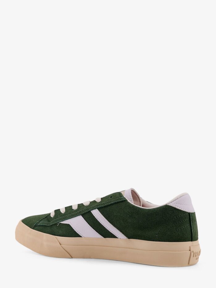 PRO KEDS Royal Classic Suede Sneakers