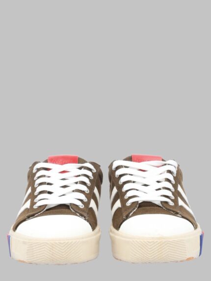 PRO-KEDS Royal Ii Orbit Low Sneakers